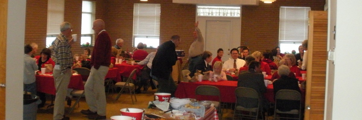 DSCN0084