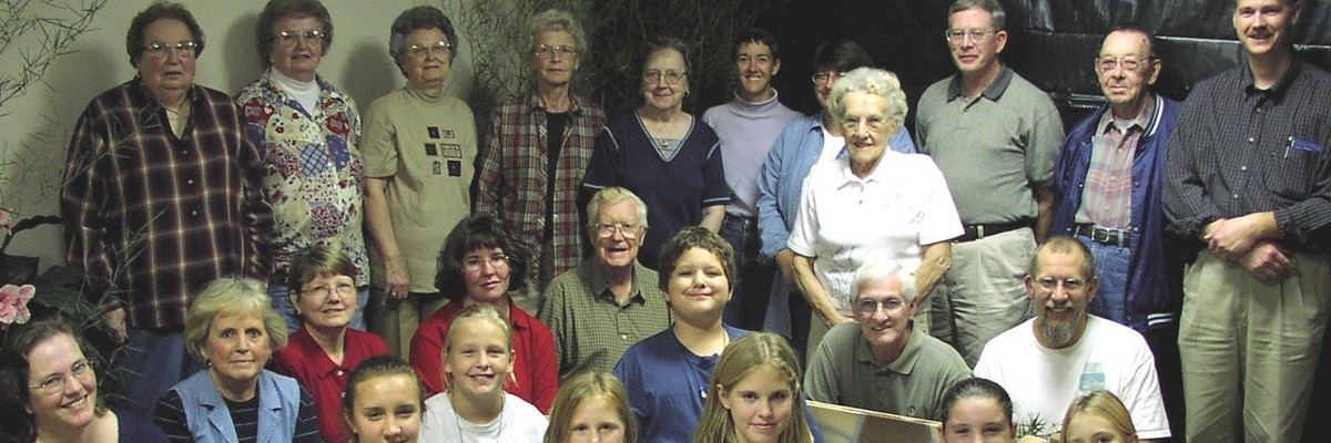 Group